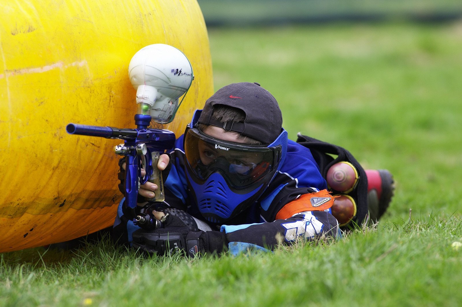 thepaintballzone-co-uk-paintball-history-and-why-the-sport-is-popular